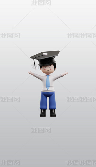 о3Dͨ宋⓸͸pngDƬز