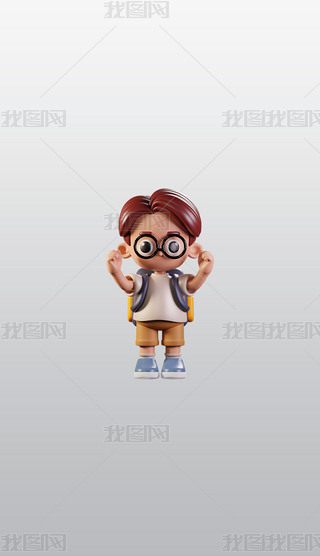 W(xu)d^3DͨD⓸͸pngDƬز