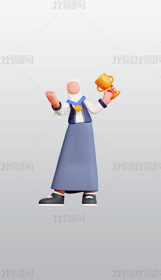 (jing)ŮW(xu)3DͨD͸pngز