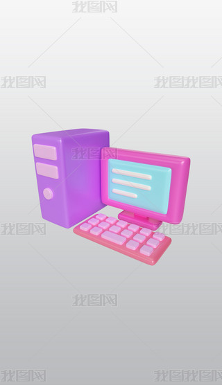 ӋC3Dͨ宋⓸͸pngDƬز