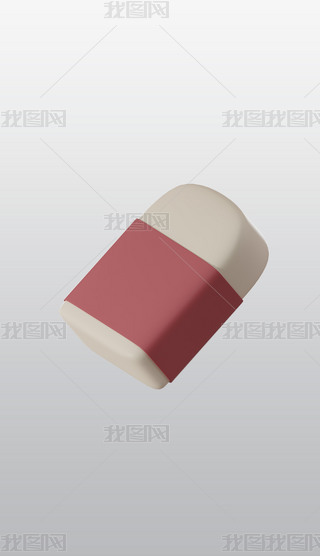 Ƥ3DͨD(bio)⓸͸pngDƬز