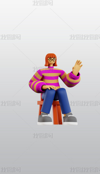 ώ̌W(xu)3DD͸pngDƬز