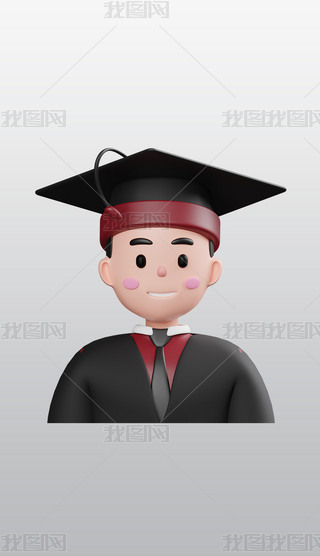 I(y)3DͨD˸⓸͸pngDƬز