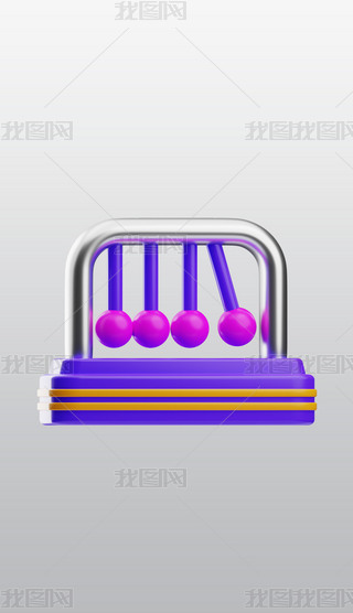 ţD[3DͨD(bio)(bo)⓸͸pngDƬز