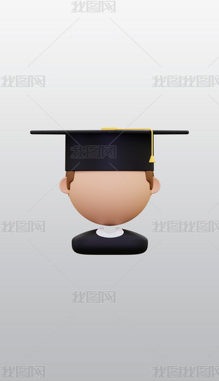 WУI(y)3DͨD˸⓸͸pngDƬز