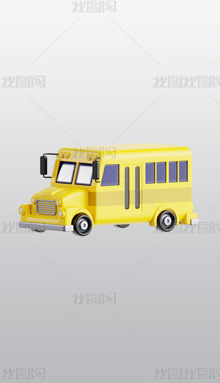 У܇(ch)3DͨD(bio)(bo)⓸͸pngDƬز