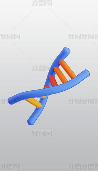 DNAģ3DͨD(bio)͸pngDƬز