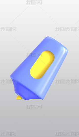 ɹP3DͨD(bio)(bo)⓸͸pngDƬز