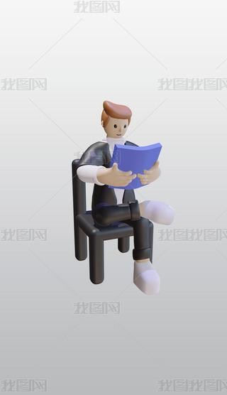 x3DͨD͸pngDƬز