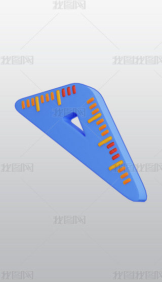 ǳ3DͨD˸⓸͸pngDƬز