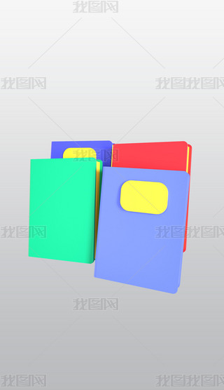 3DͨD(bio)⓸͸pngDƬز