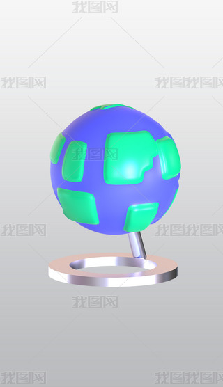 x3DͨD˸⓸͸pngDƬز