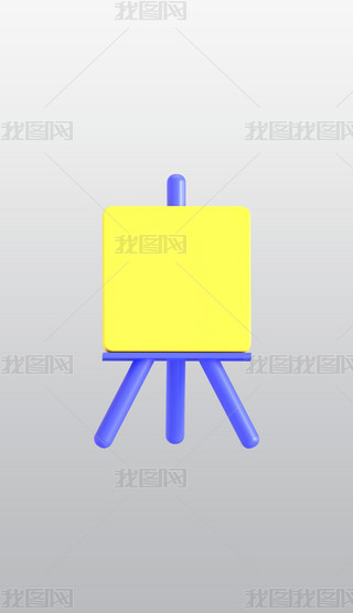 3DͨD(bio)⓸͸pngDƬز