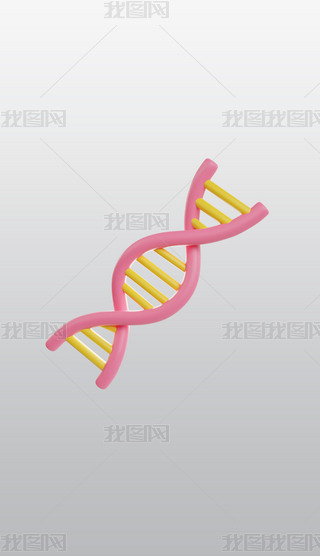 DNA3DͨD(bio)(bo)⓸͸pngDƬز