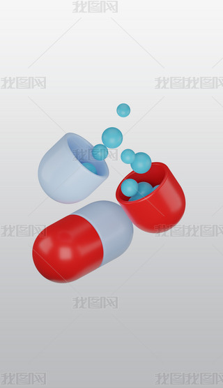 ˎ3DͨD(bio)⓸͸pngDƬز