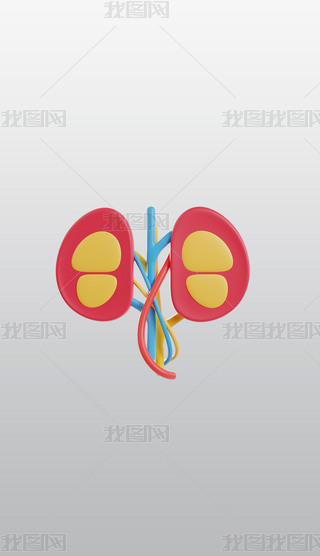 IK3DͨD(bio)⓸͸pngDƬز