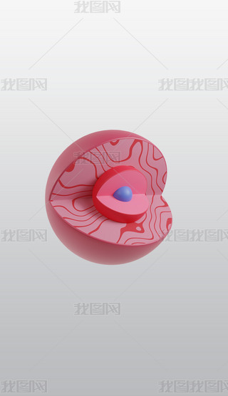 (x)3DͨD(bio)⓸͸pngDƬز