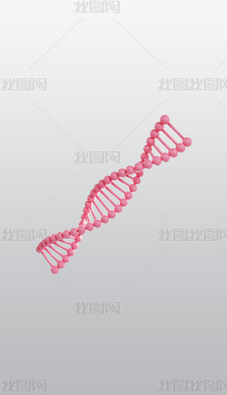 zW(xu)3DͨD˸⓸͸pngDƬز