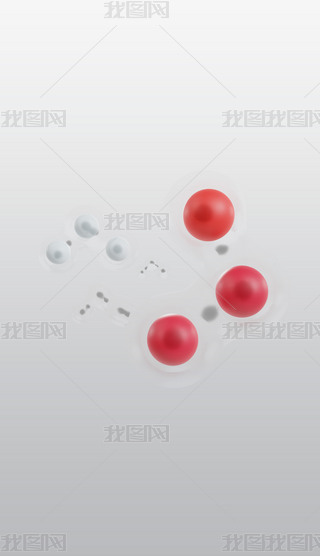 t(x)3DͨD(bio)⓸͸pngDƬز