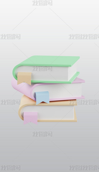 һ3DͨD(bio)⓸͸pngDƬز