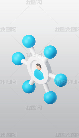 W(xu)W(wng)j(lu)3Dͨ宋͸pngDƬز