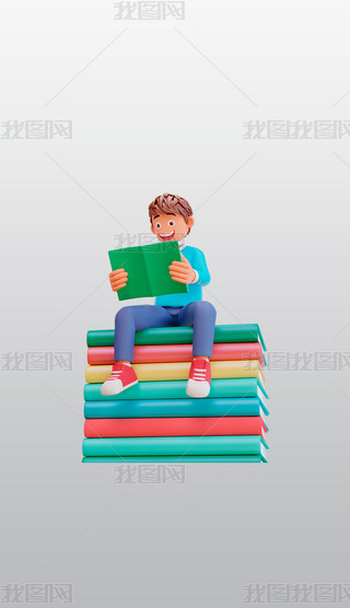 W(xu)УЌW(xu)(x)3DD(bio)͸pngز