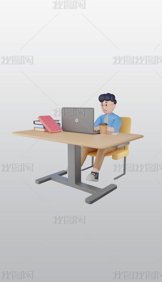 W(xu)ھ3DͨD͸pngز