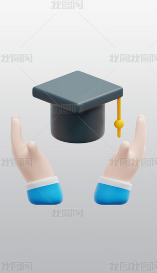 WJ3DͨD˸⓸͸pngDƬز