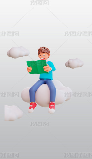 W(xu)УЌW(xu)(x)3DD(bio)͸pngز