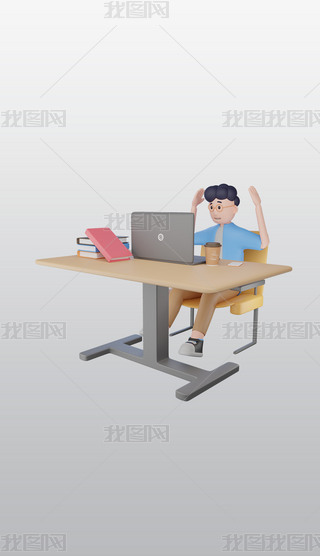W3DͨD͸pngDƬز