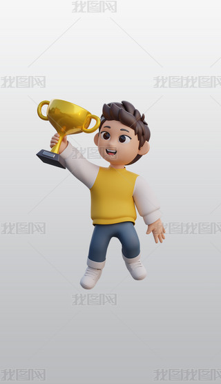 к@ÌW(xu)(jing)3DͨD͸pngز