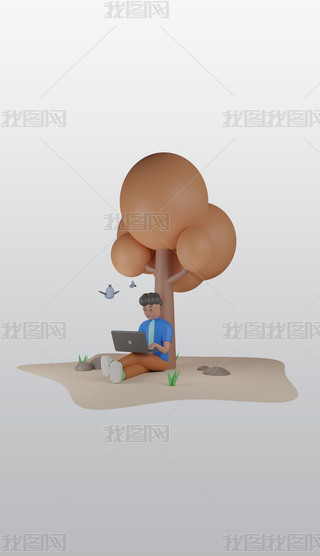 Wژ3DͨD͸pngDƬز