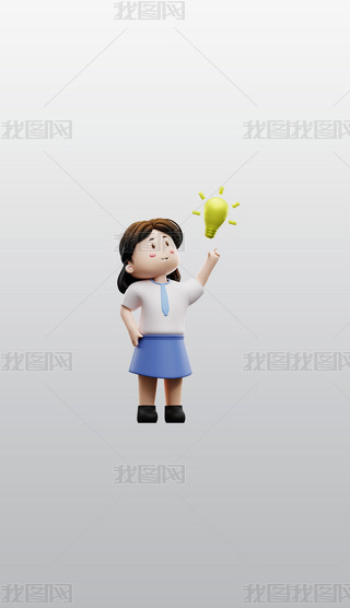 뷨ŮW3DD͸pngDƬز