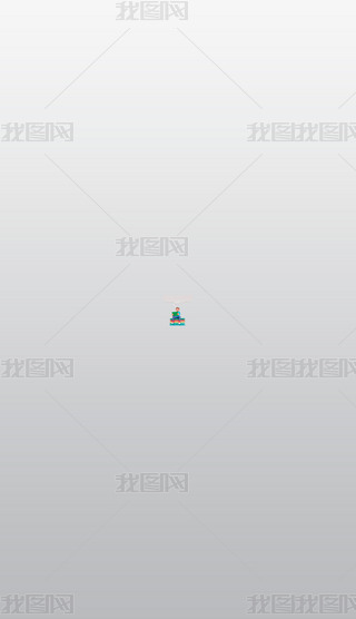W(xu)УЌW(xu)(x)3DD(bio)͸pngز