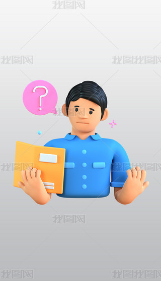 W(xu)3DͨD͸pngDƬز
