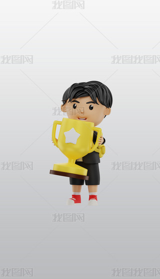 W(xu)(li)(jing)3DD͸pngDƬز