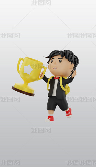 W(xu)(li)(jing)3DD͸pngDƬز