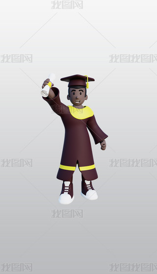 I(y)W(xu)λC3DD͸pngز