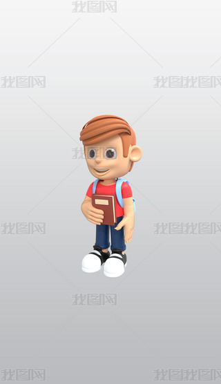 W(xu)3DͨD͸pngDƬز