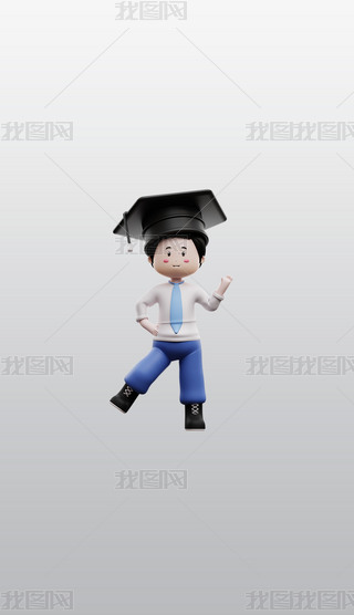 к