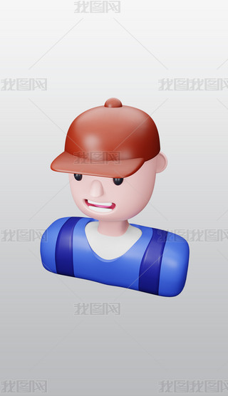 W3Dͨ宋⓸͸pngDƬز
