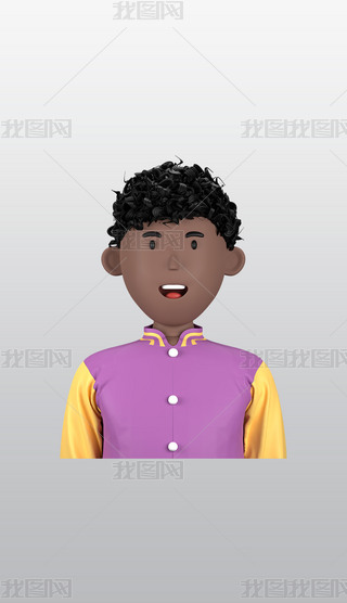 W3DͨD˸⓸͸pngDƬز