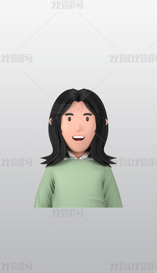 W3DͨD˸⓸͸pngDƬز