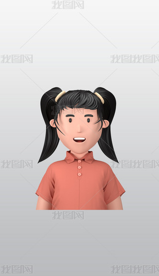 W(xu)3DͨD(bio)⓸͸pngDƬز