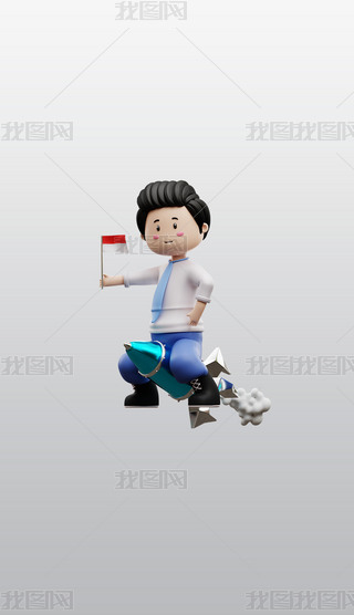 кT3DͨD͸pngز