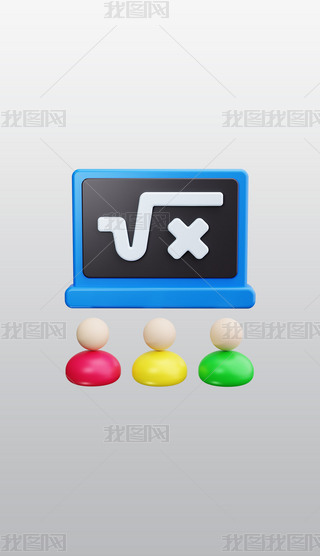 Wn3DͨDSblenderģز