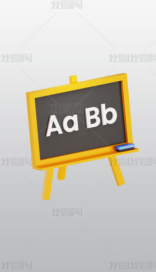 ڰ3DͨDSblenderģͽģز