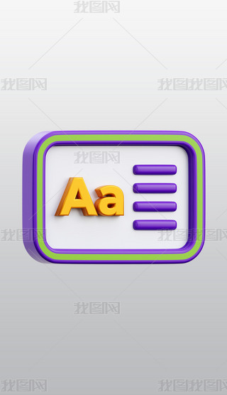 ڰ3DͨD(bio)Sblenderģͽģز