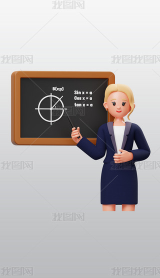 ̎3DͨDSblenderģͽģز