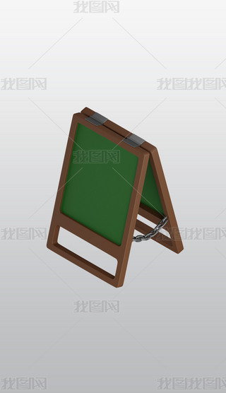 ڰ3DͨDSblenderģͽģز